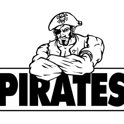 Pirate